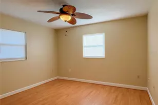 389 Millport St NW, Port Charlotte, FL 33948 - Photo 19