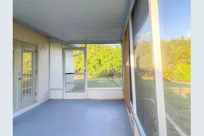 389 Millport Street NW, Port Charlotte, FL 33948 - Photo 13