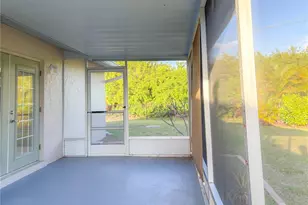 389 Millport St NW, Port Charlotte, FL 33948 - Photo 13