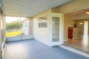 389 Millport St NW, Port Charlotte, FL 33948 - Photo 13
