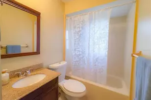 389 Millport St NW, Port Charlotte, FL 33948 - Photo 25