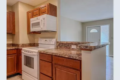 389 Millport Street NW, Port Charlotte, FL 33948 - Photo 15