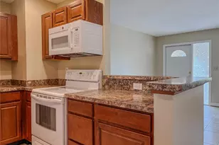 389 Millport St NW, Port Charlotte, FL 33948 - Photo 15