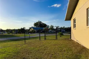 389 Millport St NW, Port Charlotte, FL 33948 - Photo 27