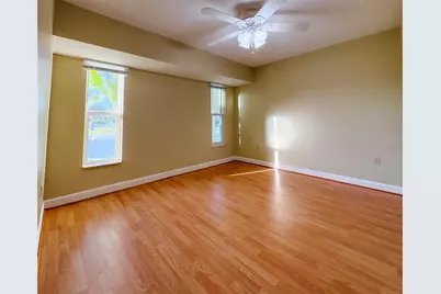389 Millport Street NW, Port Charlotte, FL 33948 - Photo 21