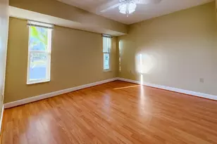 389 Millport St NW, Port Charlotte, FL 33948 - Photo 21