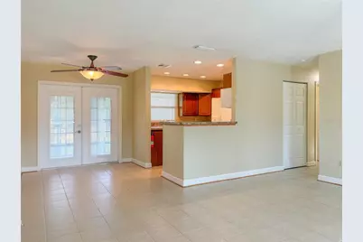 389 Millport Street NW, Port Charlotte, FL 33948 - Photo 5