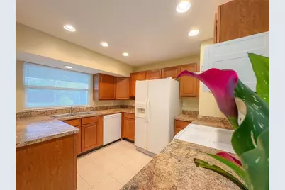 389 Millport Street NW, Port Charlotte, FL 33948 - Photo 9