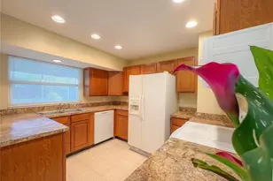 389 Millport St NW, Port Charlotte, FL 33948 - Photo 9