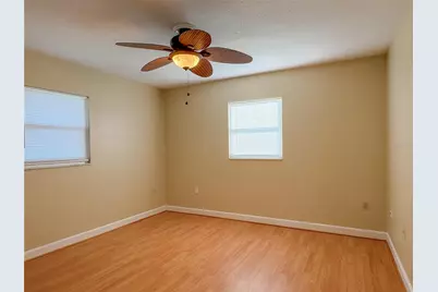 389 Millport Street NW, Port Charlotte, FL 33948 - Photo 17