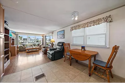 218 Bimini Drive, Palmetto, FL 34221 - Photo 15