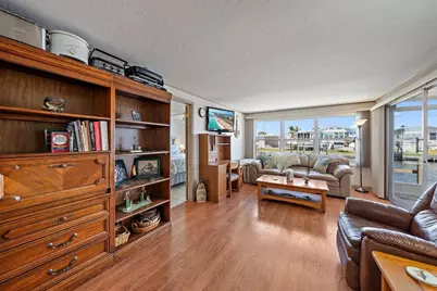 218 Bimini Drive, Palmetto, FL 34221 - Photo 33