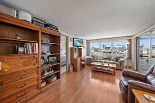 218 Bimini Dr, Palmetto, FL 34221 - Photo 33