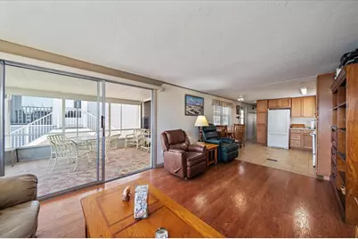 218 Bimini Drive, Palmetto, FL 34221 - Photo 31