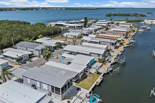 218 Bimini Dr, Palmetto, FL 34221 - Photo 11