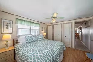 218 Bimini Dr, Palmetto, FL 34221 - Photo 19