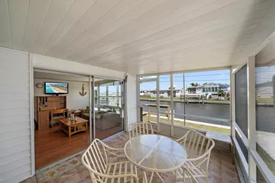 218 Bimini Drive, Palmetto, FL 34221 - Photo 27