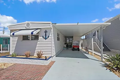 218 Bimini Drive, Palmetto, FL 34221 - Photo 1