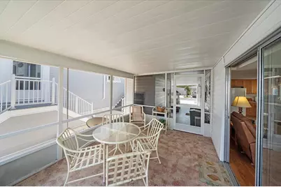 218 Bimini Drive, Palmetto, FL 34221 - Photo 29