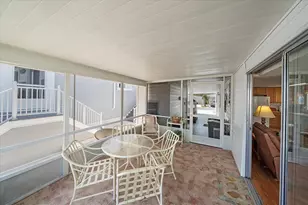 218 Bimini Dr, Palmetto, FL 34221 - Photo 29