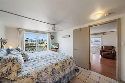 218 Bimini Drive, Palmetto, FL 34221 - Photo 23