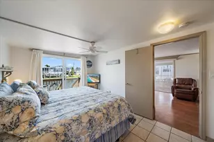 218 Bimini Dr, Palmetto, FL 34221 - Photo 23