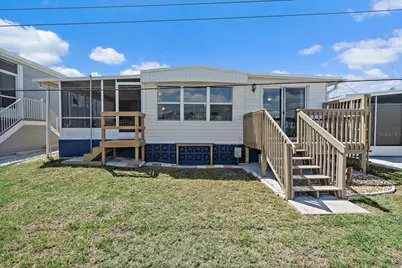 218 Bimini Drive, Palmetto, FL 34221 - Photo 3