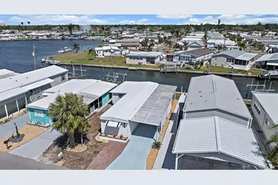 218 Bimini Drive, Palmetto, FL 34221 - Photo 7