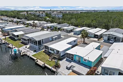 218 Bimini Drive, Palmetto, FL 34221 - Photo 9