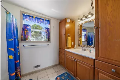 218 Bimini Drive, Palmetto, FL 34221 - Photo 25