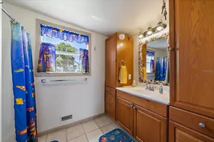 218 Bimini Dr, Palmetto, FL 34221 - Photo 25