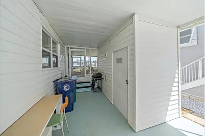 218 Bimini Drive, Palmetto, FL 34221 - Photo 17