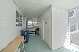 218 Bimini Dr, Palmetto, FL 34221 - Photo 17