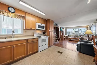 218 Bimini Drive, Palmetto, FL 34221 - Photo 13