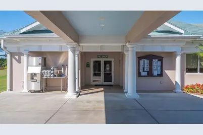 6501 Stone River Road #304, Bradenton, FL 34203 - Photo 79