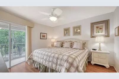 6501 Stone River Road #304, Bradenton, FL 34203 - Photo 21