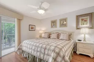 6501 Stone River Rd, Bradenton, FL 34203 - Photo 21