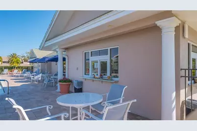 6501 Stone River Road #304, Bradenton, FL 34203 - Photo 73