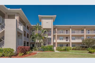 6501 Stone River Road #304, Bradenton, FL 34203 - Photo 3