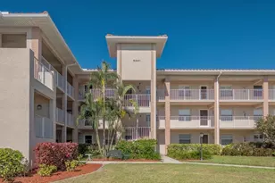 6501 Stone River Rd, Bradenton, FL 34203 - Photo 3