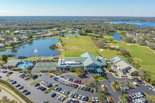 6501 Stone River Rd, Bradenton, FL 34203 - Photo 43