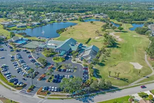 6501 Stone River Rd, Bradenton, FL 34203 - Photo 39