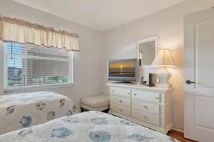 6501 Stone River Rd, Bradenton, FL 34203 - Photo 27