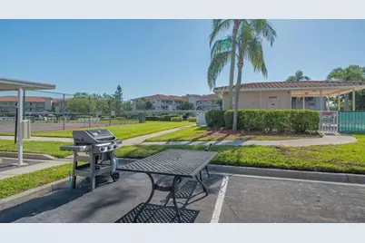 6501 Stone River Road #304, Bradenton, FL 34203 - Photo 41