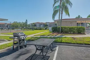 6501 Stone River Rd, Bradenton, FL 34203 - Photo 41