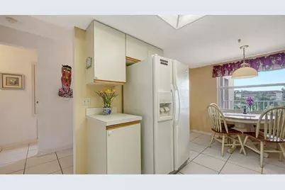 6501 Stone River Road #304, Bradenton, FL 34203 - Photo 19