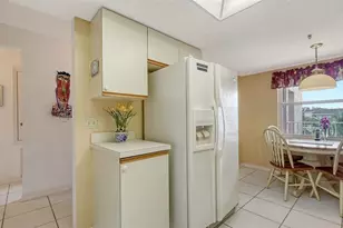 6501 Stone River Rd, Bradenton, FL 34203 - Photo 19