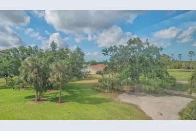 6501 Stone River Road #304, Bradenton, FL 34203 - Photo 29
