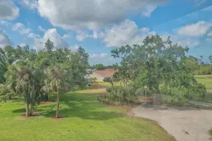 6501 Stone River Rd, Bradenton, FL 34203 - Photo 29