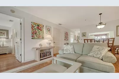 6501 Stone River Road #304, Bradenton, FL 34203 - Photo 15